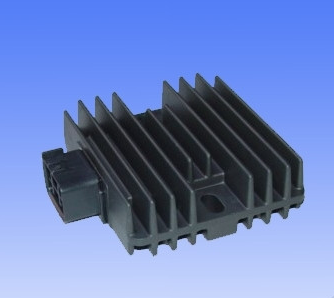 Releu TOURMAX [1]