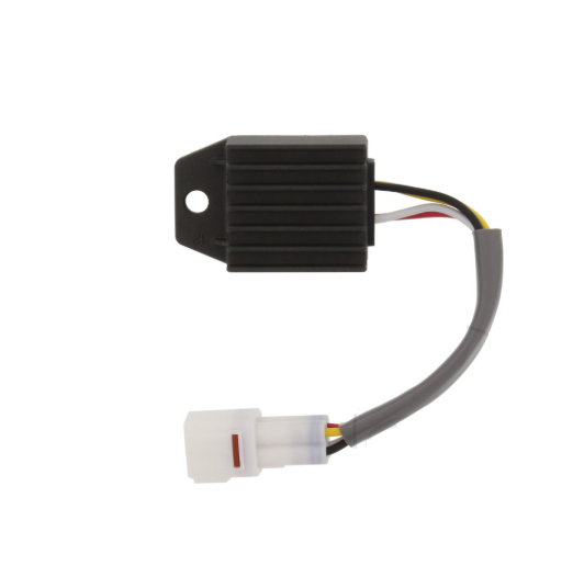 Releu TOURMAX [1]