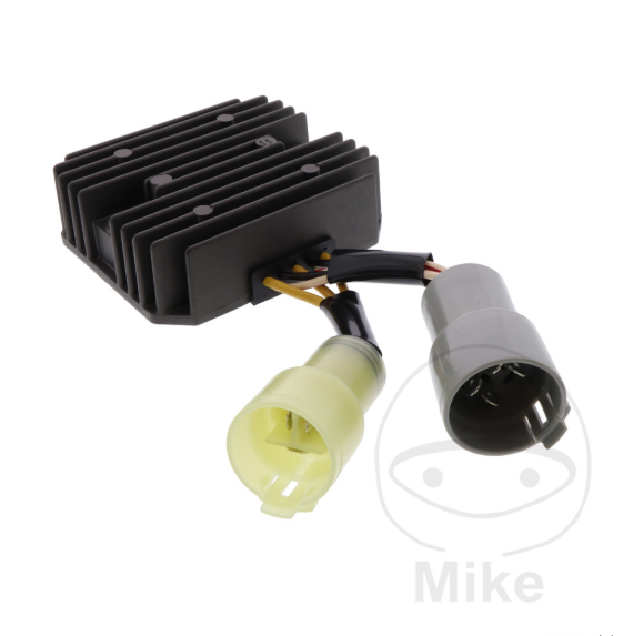 Releu TOURMAX [1]