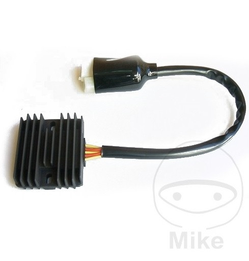 Releu TOURMAX RGU-117 [1]