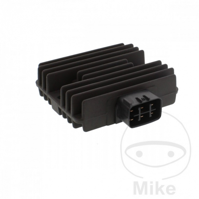 Releu TOURMAX RGU-417 [1]