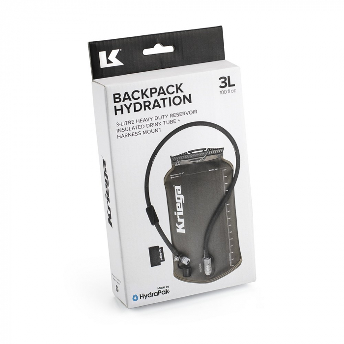 Rezervor hidratare Kriega Hydrapak [5]