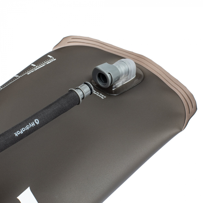 Rezervor hidratare Kriega Hydrapak [3]