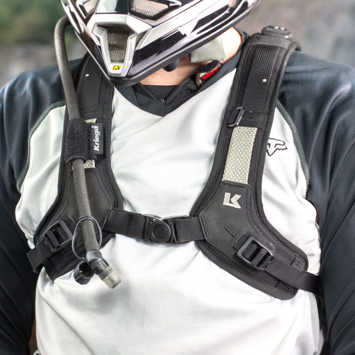 Rezervor hidratare Kriega Hydrapak [4]