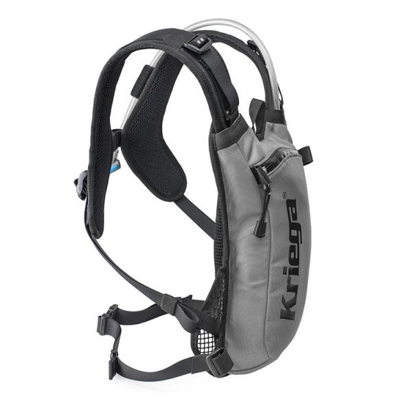Rucsac de hidratare Kriega Hydro-2 [2]