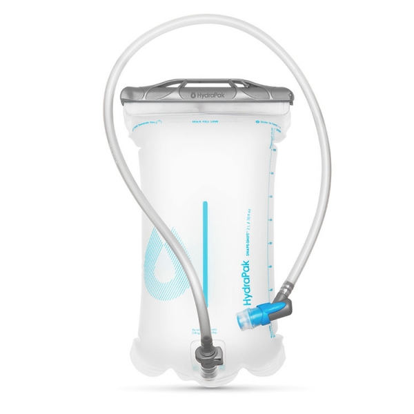 Rucsac de hidratare Kriega Hydro-2 [6]