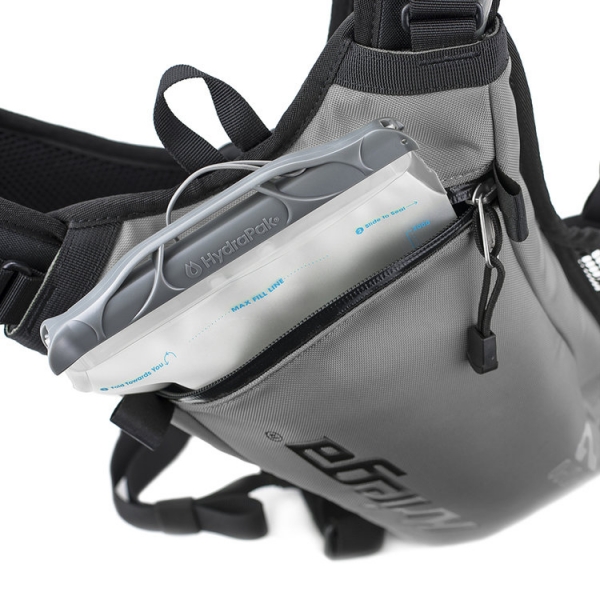 Rucsac de hidratare Kriega Hydro-2 [4]