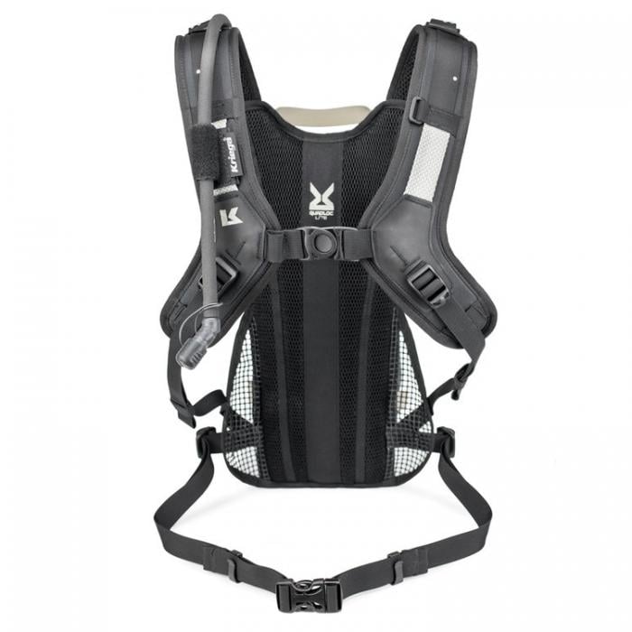Rucsac hidratare Kriega Hydro-3 [2]