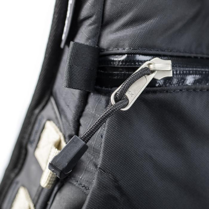Rucsac hidratare Kriega Hydro-3 [10]