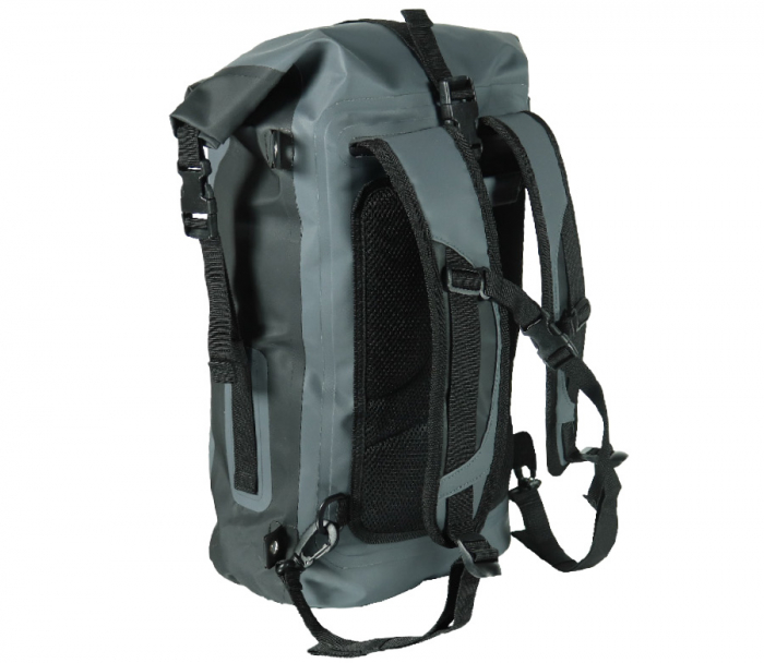 Rucsac impermeabil Pack'n Go Glen 30l [2]