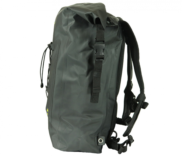 Rucsac impermeabil Pack'n Go Samak 30l [3]