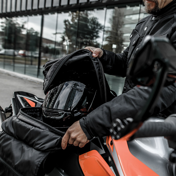 Rucsac moto Kriega Max 28 [12]