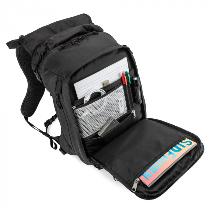 Rucsac moto Kriega Max 28 [5]