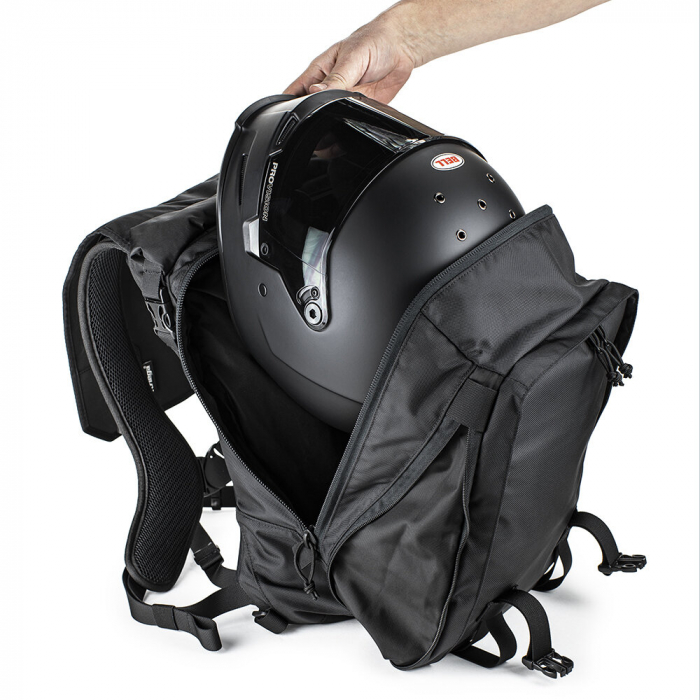 Rucsac moto Kriega Max 28 [4]