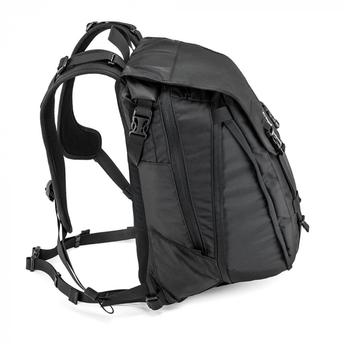 Rucsac moto Kriega Max 28 [3]