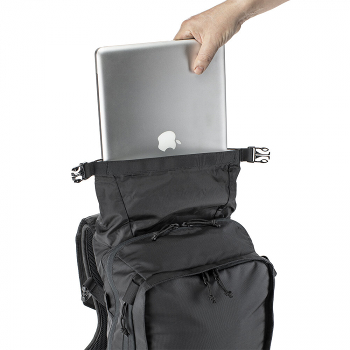 Rucsac moto Kriega Max 28 [9]