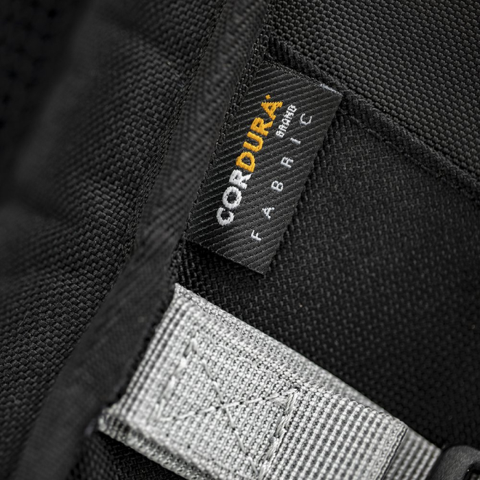 Rucsac moto Kriega R15 [5]