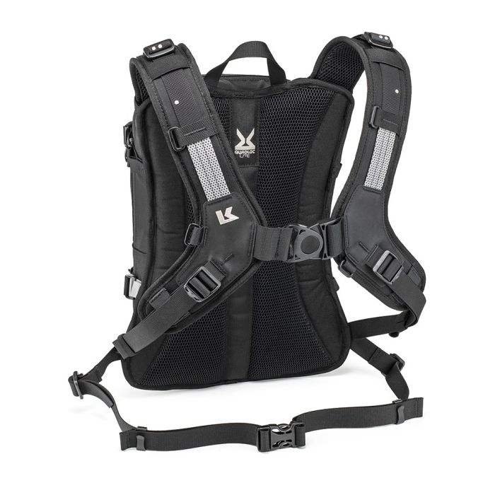 Rucsac moto Kriega R15 [2]