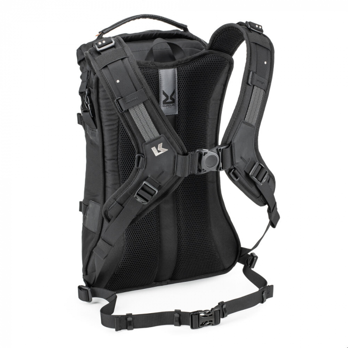 Rucsac moto Kriega R16 [3]