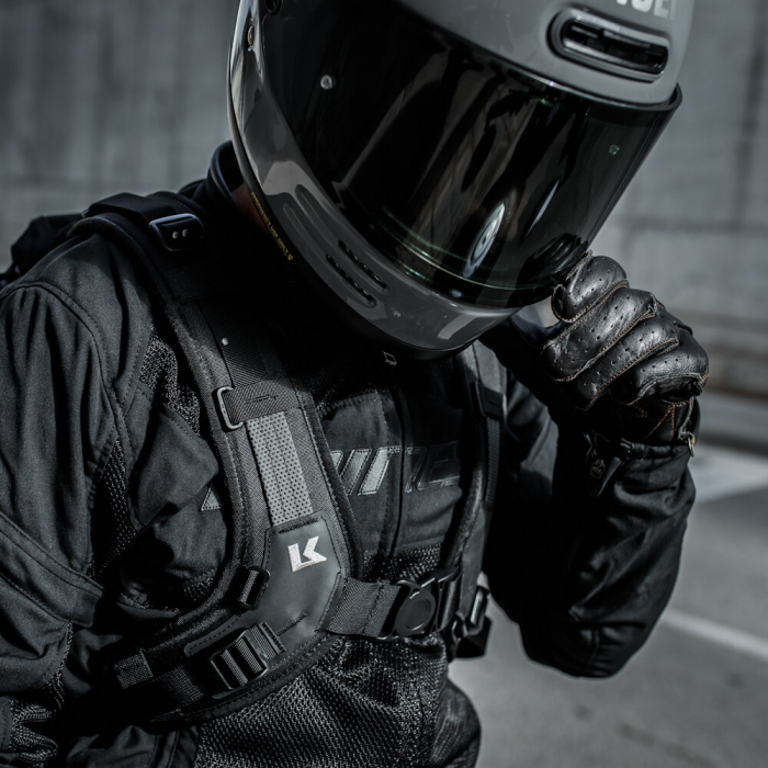 Rucsac moto Kriega R16 [11]