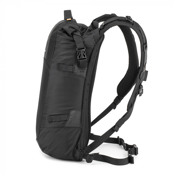 Rucsac moto Kriega R16 [2]