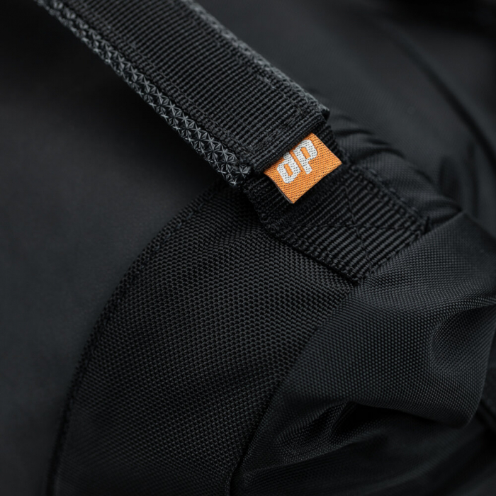 Rucsac moto Kriega R16 [9]