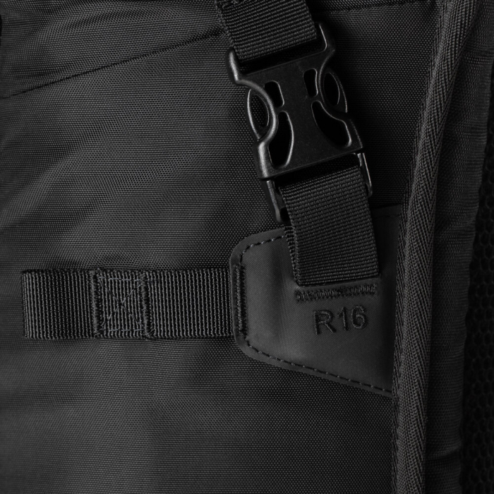 Rucsac moto Kriega R16 [8]