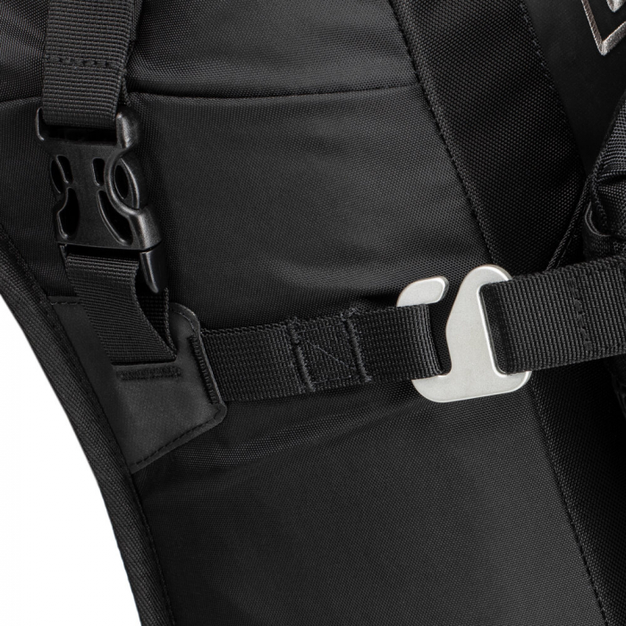 Rucsac moto Kriega R16 [12]