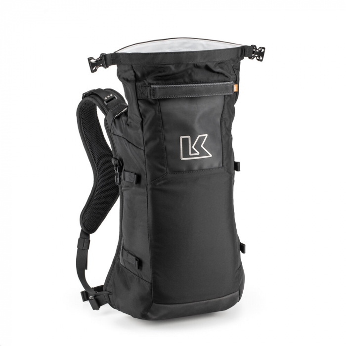 Rucsac moto Kriega R16 [4]