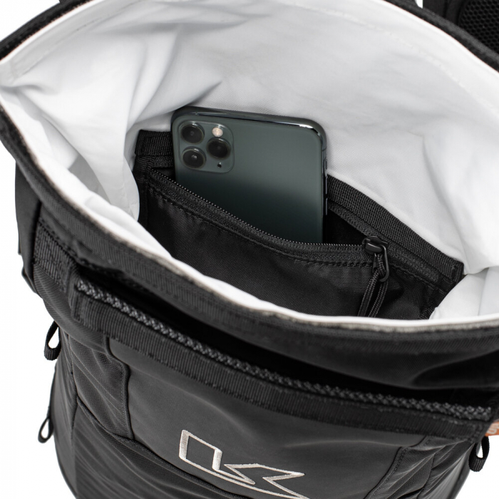 Rucsac moto Kriega R16 [15]