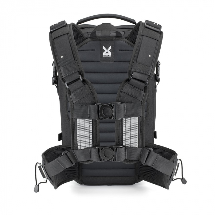Rucsac Kriega R25 II [3]