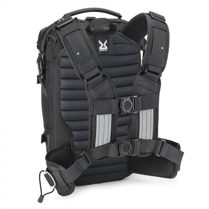 Rucsac Kriega R25 II [2]