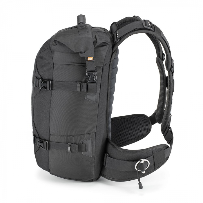 Rucsac Kriega R25 II [5]