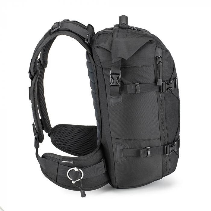 Rucsac Kriega R25 II [4]