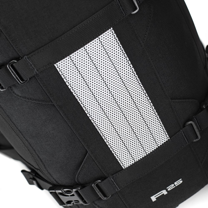 Rucsac Kriega R25 Guy Martin Edition [2]