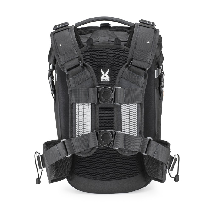 Rucsac-moto-impermeabil-Kriega-R30 [4]