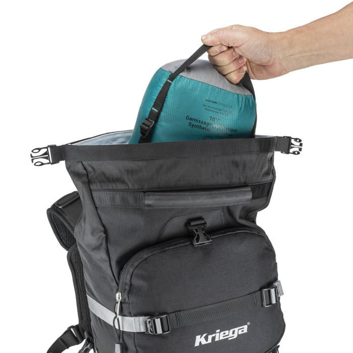 Rucsac-moto-impermeabil-Kriega-R30 [3]