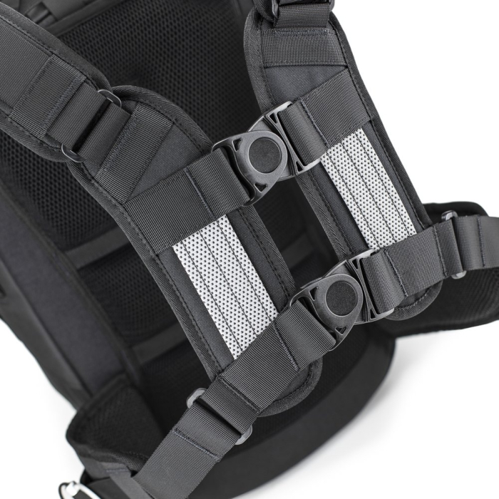 Rucsac-moto-impermeabil-Kriega-R30 [6]