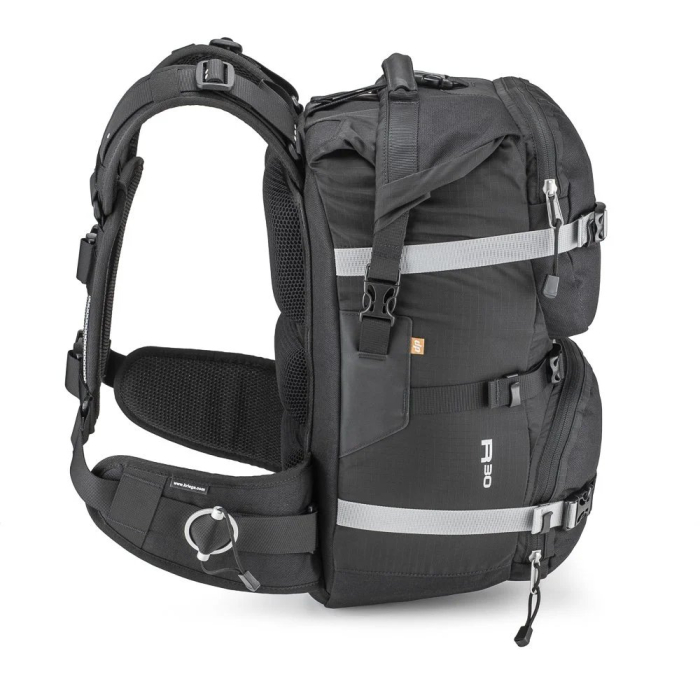 Rucsac-moto-impermeabil-Kriega-R30 [5]