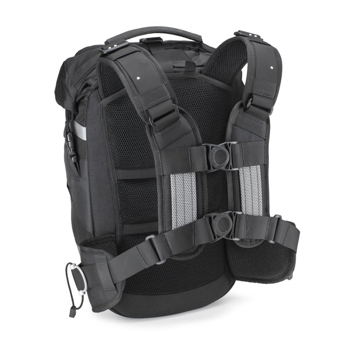 Rucsac-moto-impermeabil-Kriega-R30 [2]