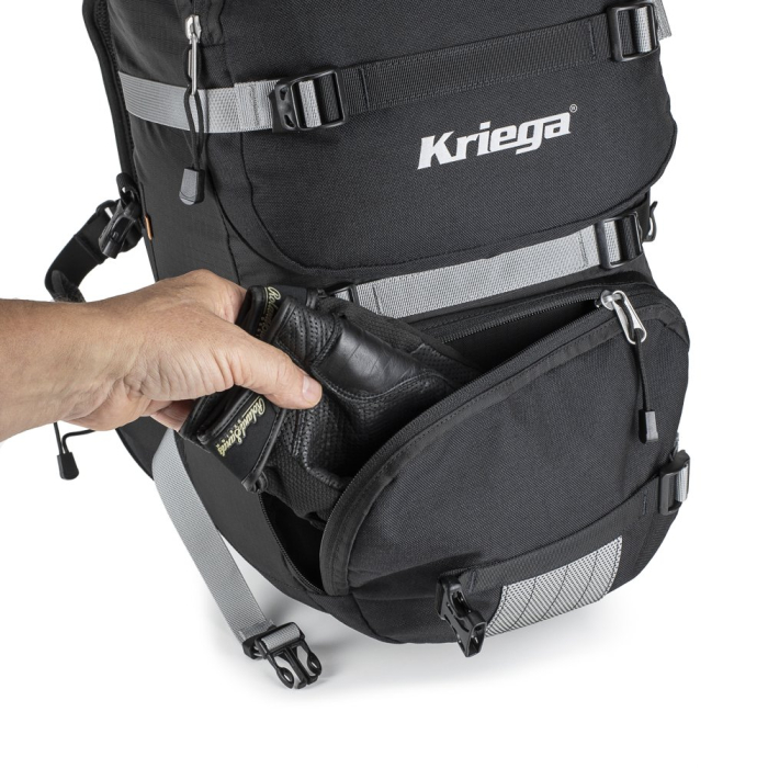 Rucsac-moto-impermeabil-Kriega-R30 [7]