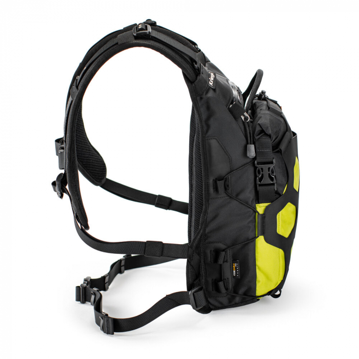 Rucsac adventure Kriega Trail 9 [5]