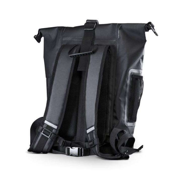 Rucsac Midland Waterproof 28L [7]