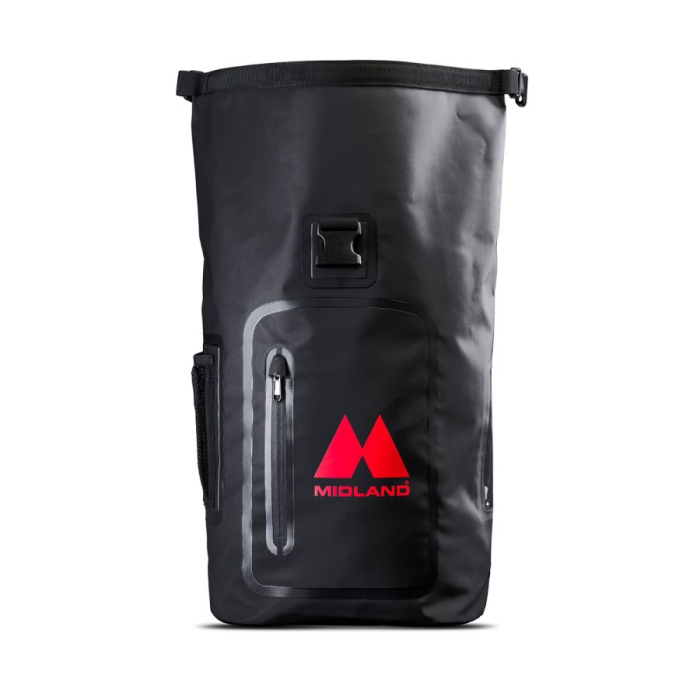 Rucsac Midland Waterproof 28L [5]