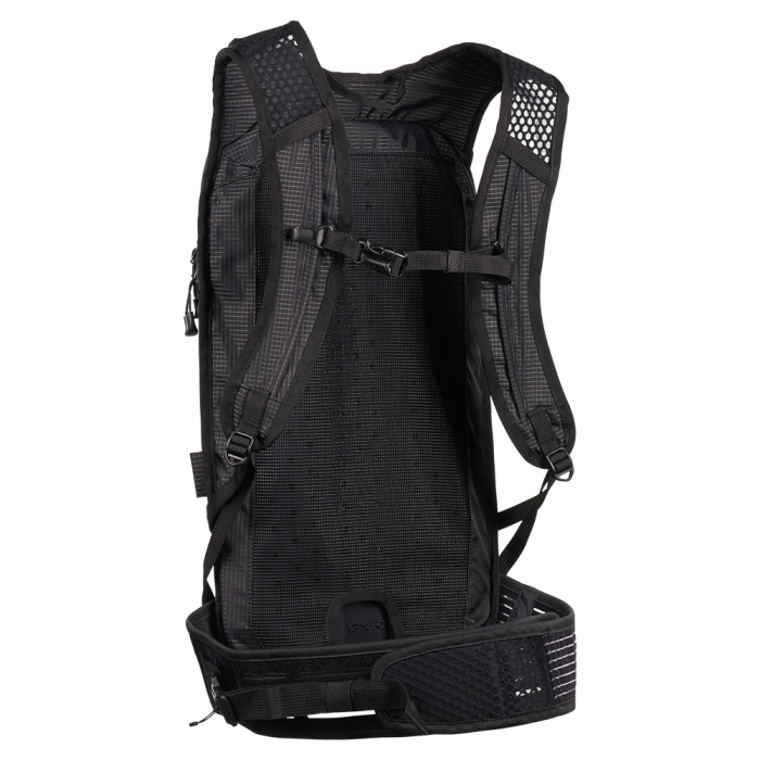 Rucsac O'Neal Junction Protectiv MTB [4]