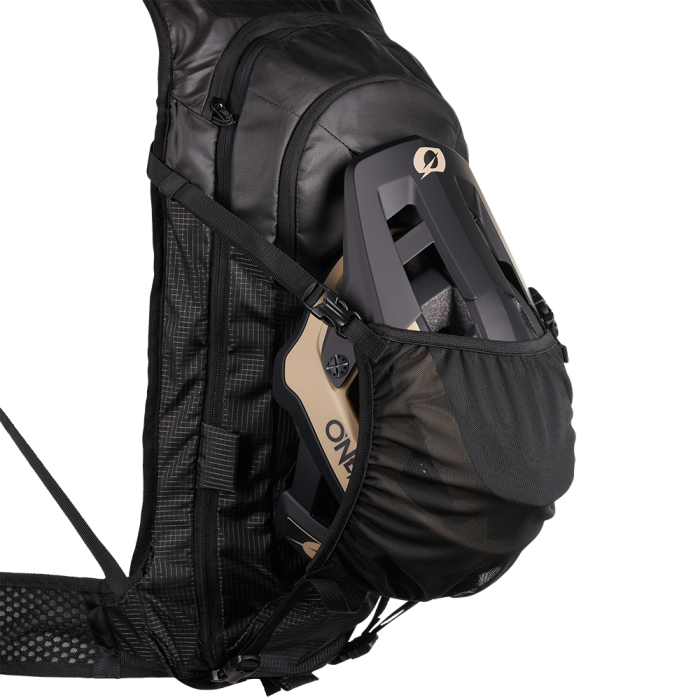 Rucsac O'Neal Junction Protectiv MTB [3]