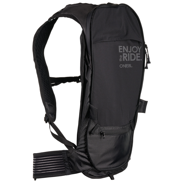 Rucsac O'Neal Junction Protectiv MTB [2]