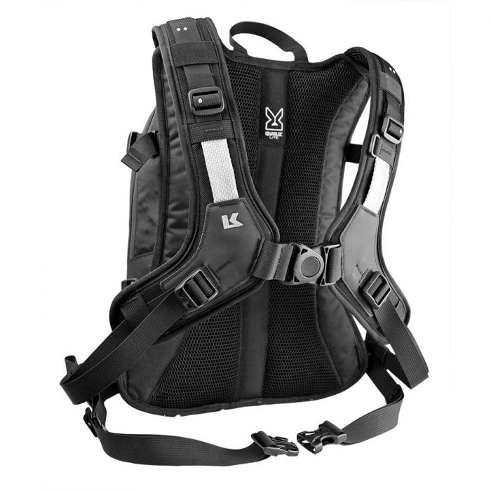 Rucsac moto Kriega R15 [2]