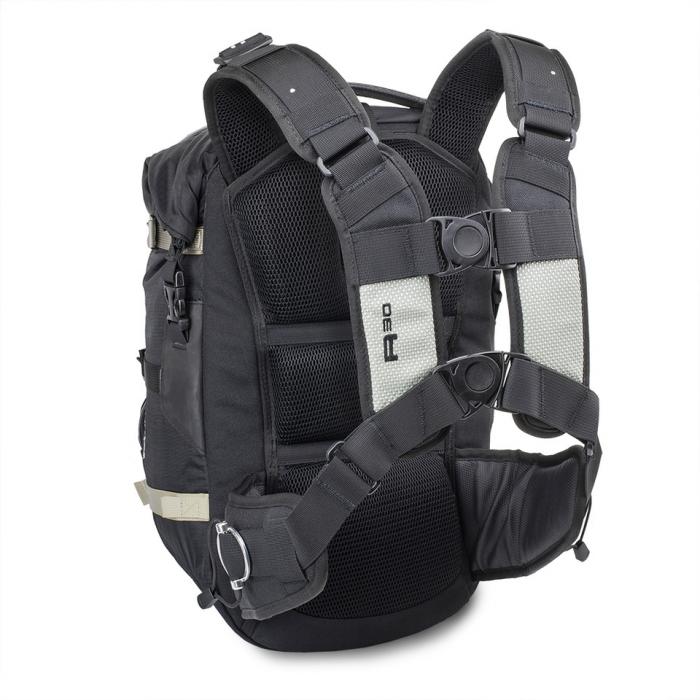 Rucsac-moto-impermeabil-Kriega-R30 [2]