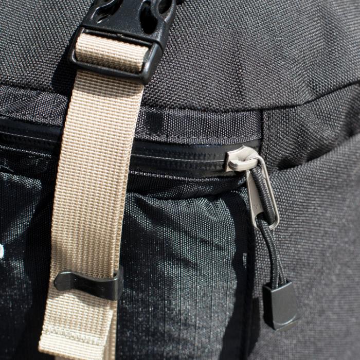 Rucsac-moto-impermeabil-Kriega-R30 [9]